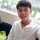 Nguyễn Thành Đô