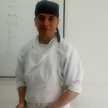 Cesar Grosso Castañeda