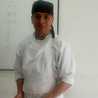 Cesar Grosso Castañeda