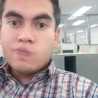 Luis Villamizar Cortes