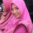 Adinda Wusthon