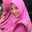 Adinda Wusthon