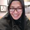 Yeny Amelia Amir