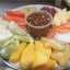 Makanan Cemilan