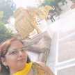 Poonam Saraswat