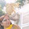 Poonam Saraswat