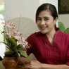 Dewanti Prasetyo Dewanti Prasetyo