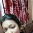 Arpita Das