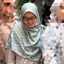 Claudya