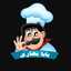 بابا بهاری 
