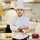 Food recipe Food recipe