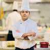 Food recipe Food recipe