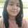 Alve Phang Alve Phang