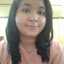 Alve Phang