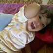 Dewi Yuliana