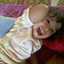 Dewi Yuliana
