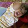 Dewi Yuliana Dewi Yuliana
