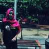 Agedia Safitri Fitri