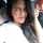 Risma Tri Andini Risma Tri Andini
