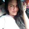 Risma Tri Andini