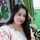 Oshin Ola Oshin Ola