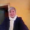 cristina1963