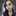 Olive floshan Olive floshan