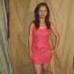 carolina elixabeth gonzalez robles