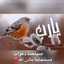 عفوك يارب