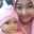 fiani asri fiani asri