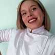Abyy Coria