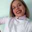 Abyy Coria