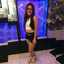 Lourdes Maciero
