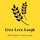 Live Love Laugh Recipes