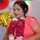 Poonam nagar Poonam nagar