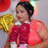 Poonam nagar Poonam nagar