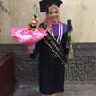 Wulandari