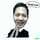 Muhammad Muhammad