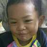 Rahayu Ariani