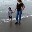 LORENA