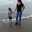 LORENA