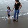 LORENA
