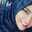 ummi_nay
