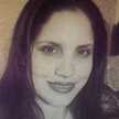 Massiel Rojas Jimenez