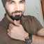Masod Jamil Khalef