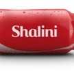 shalini govender