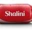 shalini govender
