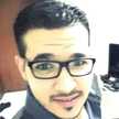 hossam zalama