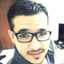 hossam zalama