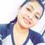 Yaquelin Ramos Agustín